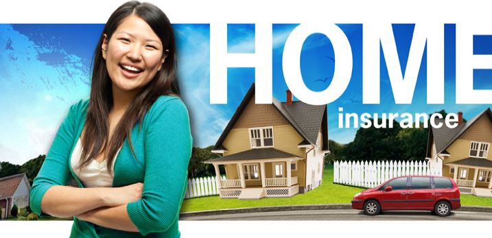 Compare home insurance anywhere in the USA by callin gour help center at (469) 546-0021