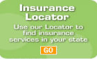 Insurance Zip Code Search for New Jersey Insurance companies